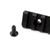 Nordic Components Rail Addition for Clamp