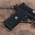 Wilson Combat Tactical Carry .45 ACP OD Green/BLK