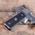 Wilson Combat Tactical Carry Professional 9mm SS