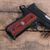 Wilson Combat Tactical Elite 9mm Dual Calber Converison