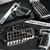 Shooting Sports Innovations TANFO Scales 2.0 