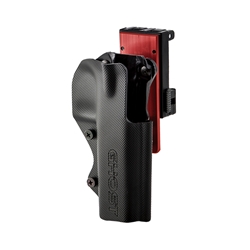 Ghost Thunder 3G - Right Hand