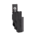 Ghost Thunder S&W M&P 9/40