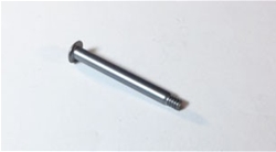 CARVER Glock Mount Trigger Pin