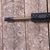 Wilson Combat AR9G Glock Receiver 9mm Rifle 16" Burnt Bronze * FREE Shipping