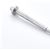 Wilson Bullet Proof® 9mm AR Firing Pin, S-7 Tool Steel
