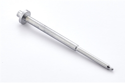 Wilson Bullet Proof® 9mm AR Firing Pin, S-7 Tool Steel