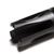 Wilson Combat Accu-Tac Flash Hider, 5.56 NATO