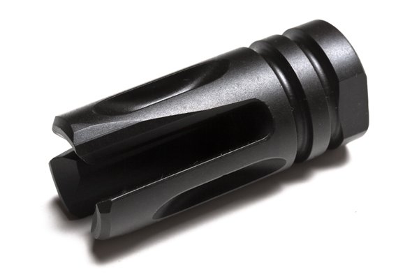 24 8x 6. SHS пламегаситель Mini Flash Hider /as.h019/. Пламегаситель для мp5k PDW. Пламегаситель 5.56. Jp Enterprises Flash Hider.