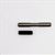 Cajun Gun Works Floating Trigger Pin