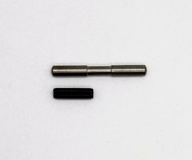 Cajun Gun Works Floating Trigger Pin