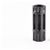 Wilson Combat Accu-Tac Flash Hider, 5.56 NATO