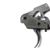 Wilson Tactical Trigger Unit, 3-Gun, Semi-Auto