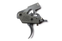 Wilson Tactical Trigger Unit, 3-Gun, Semi-Auto