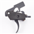 Wilson Tactical Trigger Unit, Two Stage, 9mm, Semi-Auto