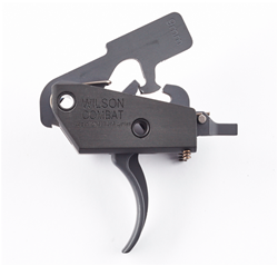 Wilson Tactical Trigger Unit, Two Stage, 9mm, Semi-Auto