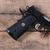 Wilson Combat Tactical Supergrade
