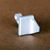 TEVO SPORTS LIMITED THUMBLOCK