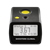 Shooters Global Shot Timer GO