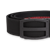 Nexbelt Titan EDC Belt