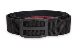Nexbelt Titan EDC Belt