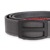 Nexbelt XL Titan Grey EDC Belt