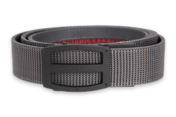 Nexbelt XL Titan Grey EDC Belt
