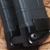 Taylor Freelance T-Mag AR-15 Plus 2/3 Basepad Kit 