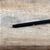 Torx-Plus Screw Wrench