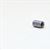 Cheely Custom 2011 Trigger Guard Bushing/Sleeve
