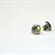 Cheely Custom 2011 Trigger Guard Screws (2pk)