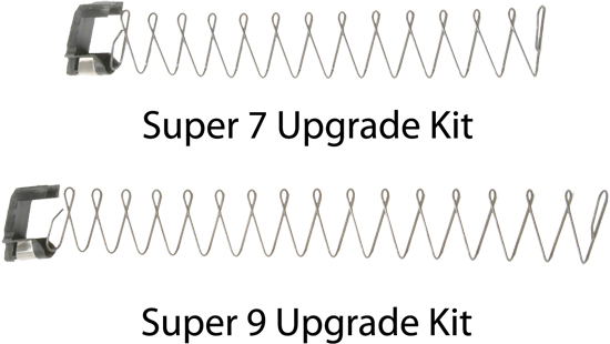 Tripp .45 ACP Magazine Upgrade Kits