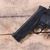 Wilson Combat UltraLight Carry Professional .45 ACP