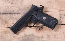 Wilson Combat UltraLight Carry Professional .45 ACP