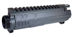 Odin Works 9mm Billet Upper Receiver