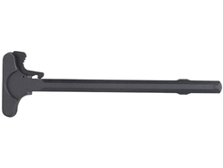 AR-15 Charging Handle