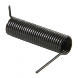 AR-15 Ejection Port Cover Assembly Spring ONLY
