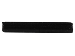 AR-15 Forward Assist Roll Pin
