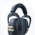 Pro Ears Ultra Pro - Black 
