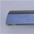 STI Slide 5" .40/10mm Classic Bald
