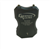 Cr Speed C-Bax ULTRA II Holster Belt Piece