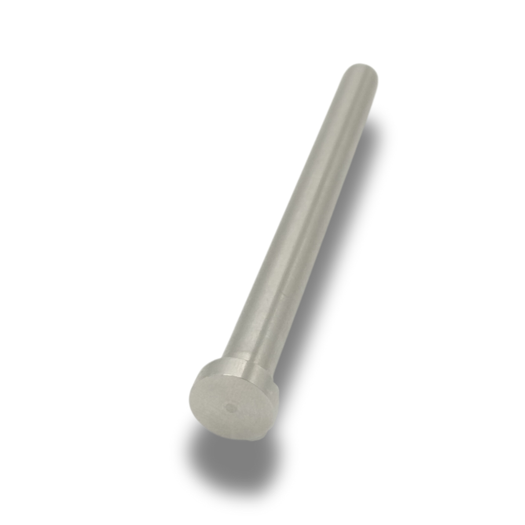 Rune Tactical Gen 4 Gen 5 G34 G35 Guide Rod