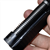 Rune Tactical Gen. 4/ Gen 5 G17/22/47 Stainless Steel Guide Rod