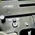 Arredondo Armscor/Rock Island VR80 MAG RELEASE BUTTON