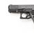 Wilson Combat Vickers Elite Glock 19 Gen 5