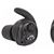 Walker's Silencer Electronic Ear Buds