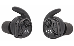 Walker's Silencer Electronic Ear Buds