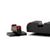 Warren Tactical Glock Sevigny Competition Rear & Fiber Optic Front