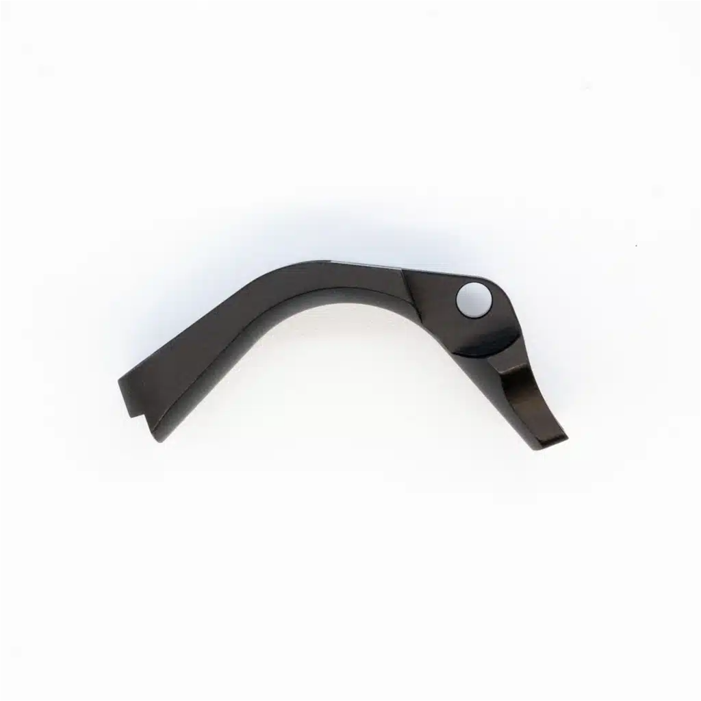 Miller Precision Magell