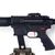 Weber Tactical PCC Vise Block
